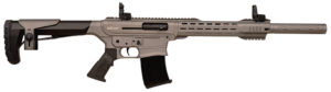 A picture of 168482 with USA Gun Store