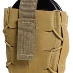 A picture of 169178 150x150 jpg with USA Gun Store