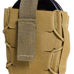 A picture of 169178 with USA Gun Store