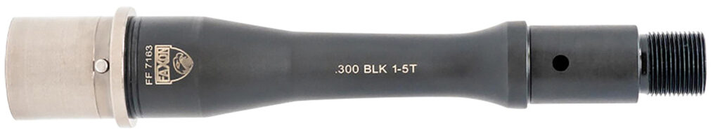 A picture of 169226 with USA Gun Store