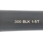 A picture of 169226 150x150 jpg with USA Gun Store