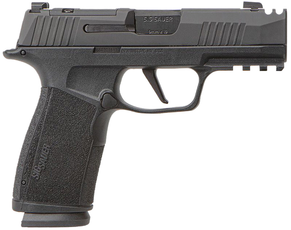 A picture of 169359 with USA Gun Store