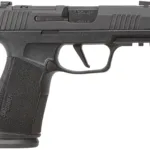 A picture of 169359 150x150 jpg with USA Gun Store