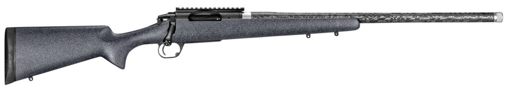 A picture of 169530 with USA Gun Store