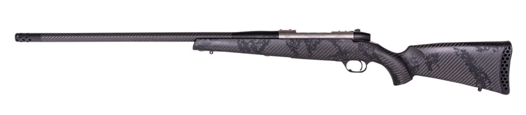 A picture of 169798 with USA Gun Store