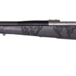 A picture of 169798 150x150 jpg with USA Gun Store