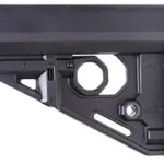 A picture of 169987 150x150 jpg with USA Gun Store