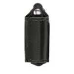 A picture of 170 4PBL 150x150 png with USA Gun Store