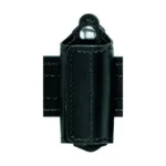 A picture of 170 9B 150x150 png with USA Gun Store