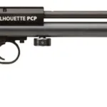 A picture of 1701p 1 150x150 jpg with USA Gun Store