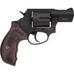 A picture of 1703287 1 150x150 jpg with USA Gun Store