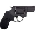 A picture of 1703316 1 150x150 jpg with USA Gun Store
