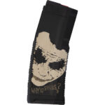 A picture of 1703421 1 with USA Gun Store