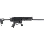 A picture of 1703792 1 150x150 jpg with USA Gun Store