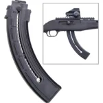A picture of 1704039 1 150x150 jpg with USA Gun Store