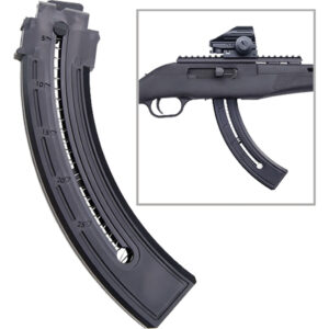 A picture of 1704039 1 with USA Gun Store