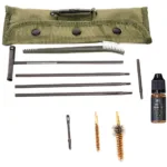 A picture of 1704881 1 150x150 jpg with USA Gun Store