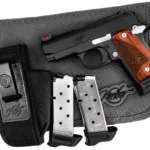 A picture of 170629 150x150 jpg with USA Gun Store