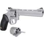 A picture of 1706317 2 150x150 jpg with USA Gun Store