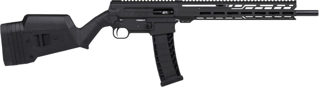 A picture of 170853 with USA Gun Store
