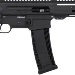 A picture of 170853 150x150 jpg with USA Gun Store