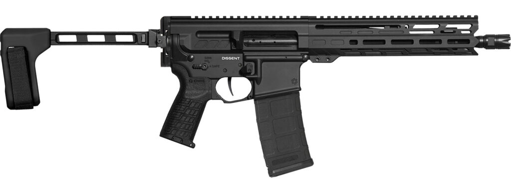A picture of 170854 with USA Gun Store
