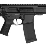 A picture of 170854 150x150 jpg with USA Gun Store