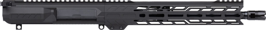 A picture of 170858 with USA Gun Store