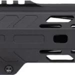 A picture of 170858 150x150 jpg with USA Gun Store