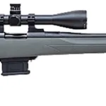 A picture of 170910 150x150 jpg with USA Gun Store