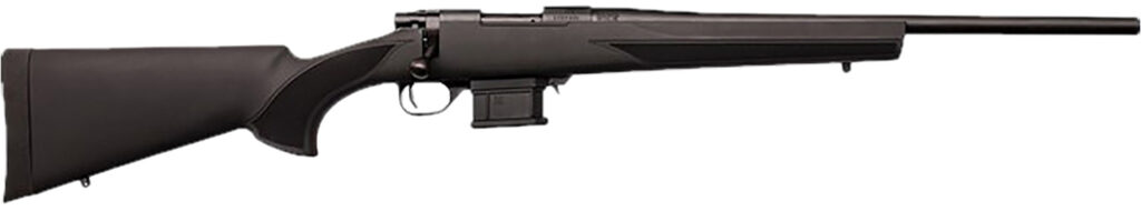 A picture of 170911 with USA Gun Store