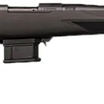 A picture of 170911 150x150 jpg with USA Gun Store