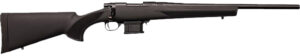 A picture of 170911 with USA Gun Store
