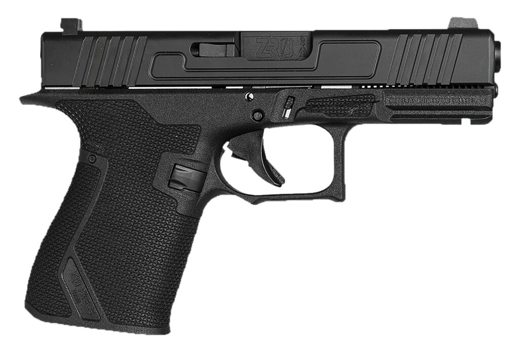 A picture of 170989 with USA Gun Store