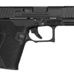 A picture of 170989 150x150 jpg with USA Gun Store
