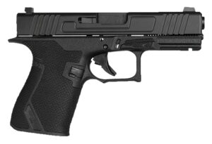 A picture of 170989 with USA Gun Store