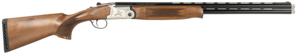 A picture of 170990 with USA Gun Store