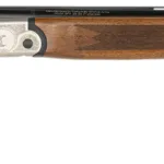 A picture of 170990 150x150 jpg with USA Gun Store
