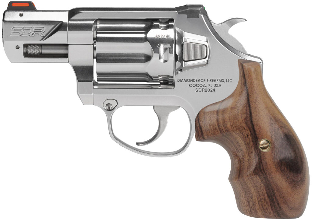 A picture of 171230 with USA Gun Store