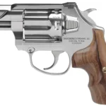 A picture of 171230 150x150 jpg with USA Gun Store