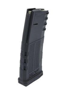 A picture of 171281 with USA Gun Store