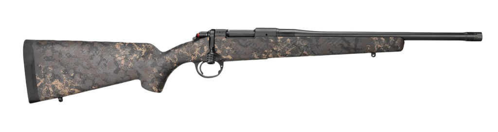 A picture of 171320 with USA Gun Store