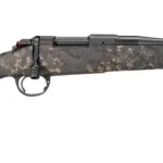 A picture of 171320 150x150 jpg with USA Gun Store