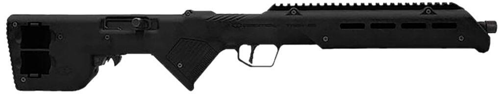A picture of 171366 with USA Gun Store