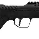 A picture of 171366 150x150 jpg with USA Gun Store