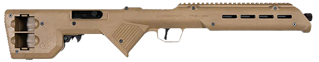 A picture of 171367 with USA Gun Store