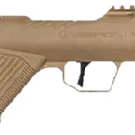 A picture of 171367 150x150 jpg with USA Gun Store