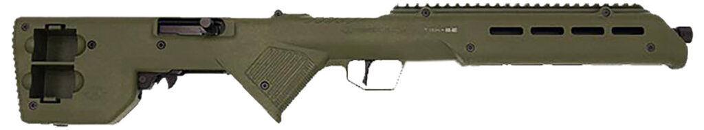 A picture of 171368 with USA Gun Store