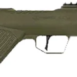 A picture of 171368 150x150 jpg with USA Gun Store