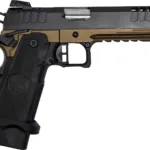 A picture of 171466 150x150 jpg with USA Gun Store